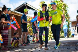 BIB: 
                            <button type="button" onclick="openModal(19303108)" class="btn btn-primary btn-sm float-right btn-popup" data-toggle="modal" data-target=".modal-high-quality">
                        <i class="fas fa-shopping-cart"></i> Add to Cart
                    </button>
                                            <button type="button" onclick="isThisMe(19303108, true)" class="btn btn-success btn-sm float-right btn-popup btn-isme hidden" data-toggle="tooltip" data-placement="bottom" title="นี่คือรูปของคุณใช่ไหม คลิกที่นี่เพื่อเอาเข้าอัลบั้ม">
                        <i class="fas fa-plus"></i> Add to album
                    </button>
                    <button type="button" onclick="isThisMe(19303108, false)" class="btn btn-warning btn-sm float-right btn-popup btn-isnotme hidden">
                        <i class="fas fa-ban"></i> Remove from album
                    </button>